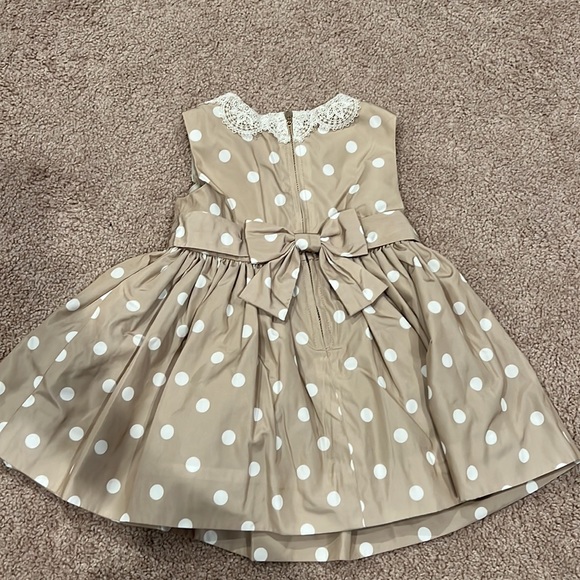 Beautiful Target/Neiman Marcus by Jason Wu Dress - Picture 2 of 6